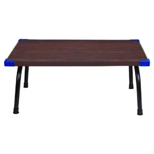 Bed table online for study wooden