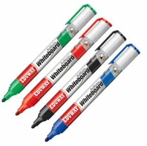 whiteboard marker for writing on whiteboard home and office use pof4