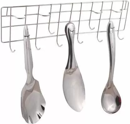 spoon hanger kitchen home use