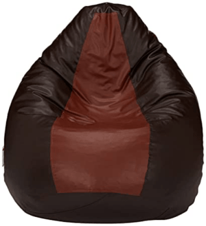Bean Bag without beans