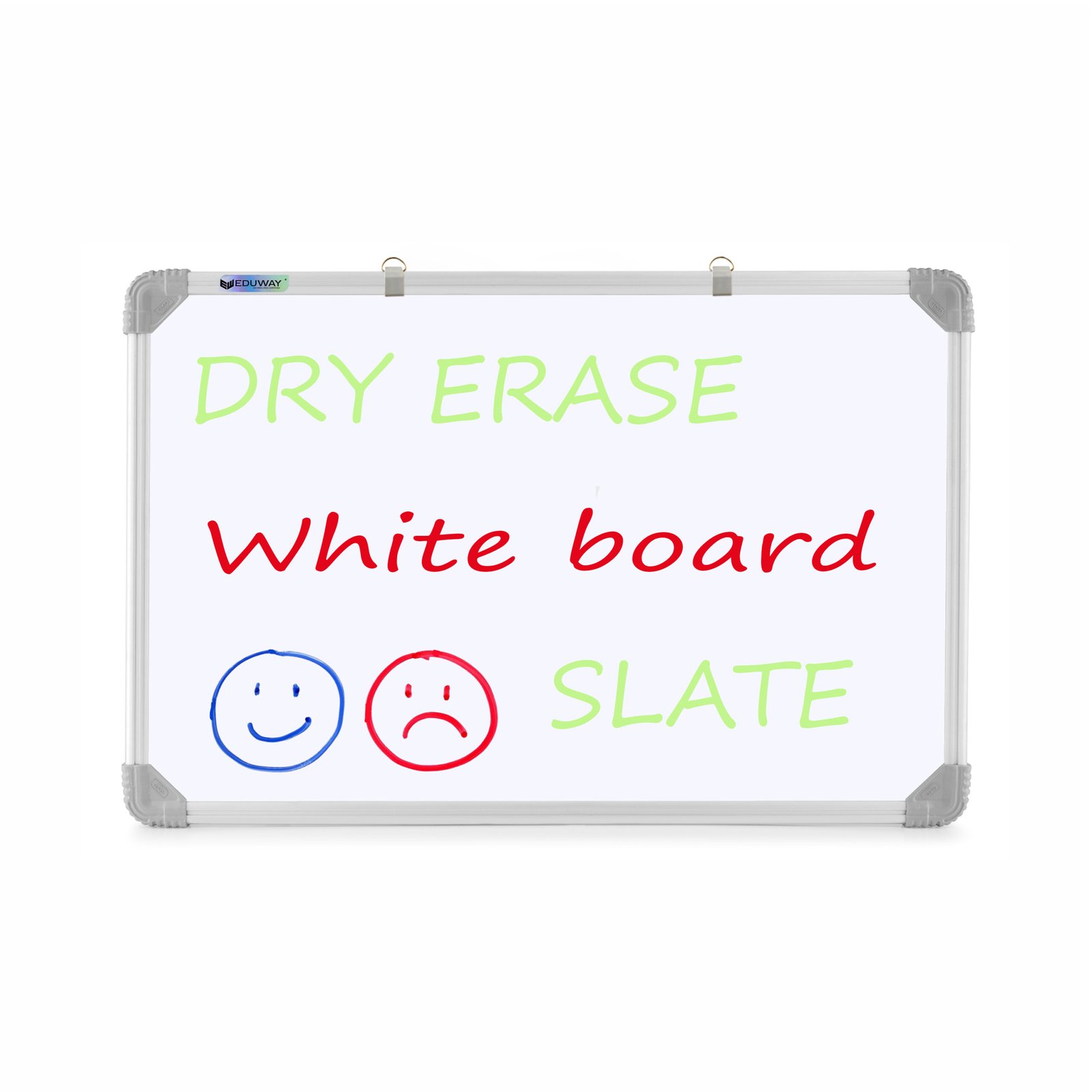 white green slate for kids