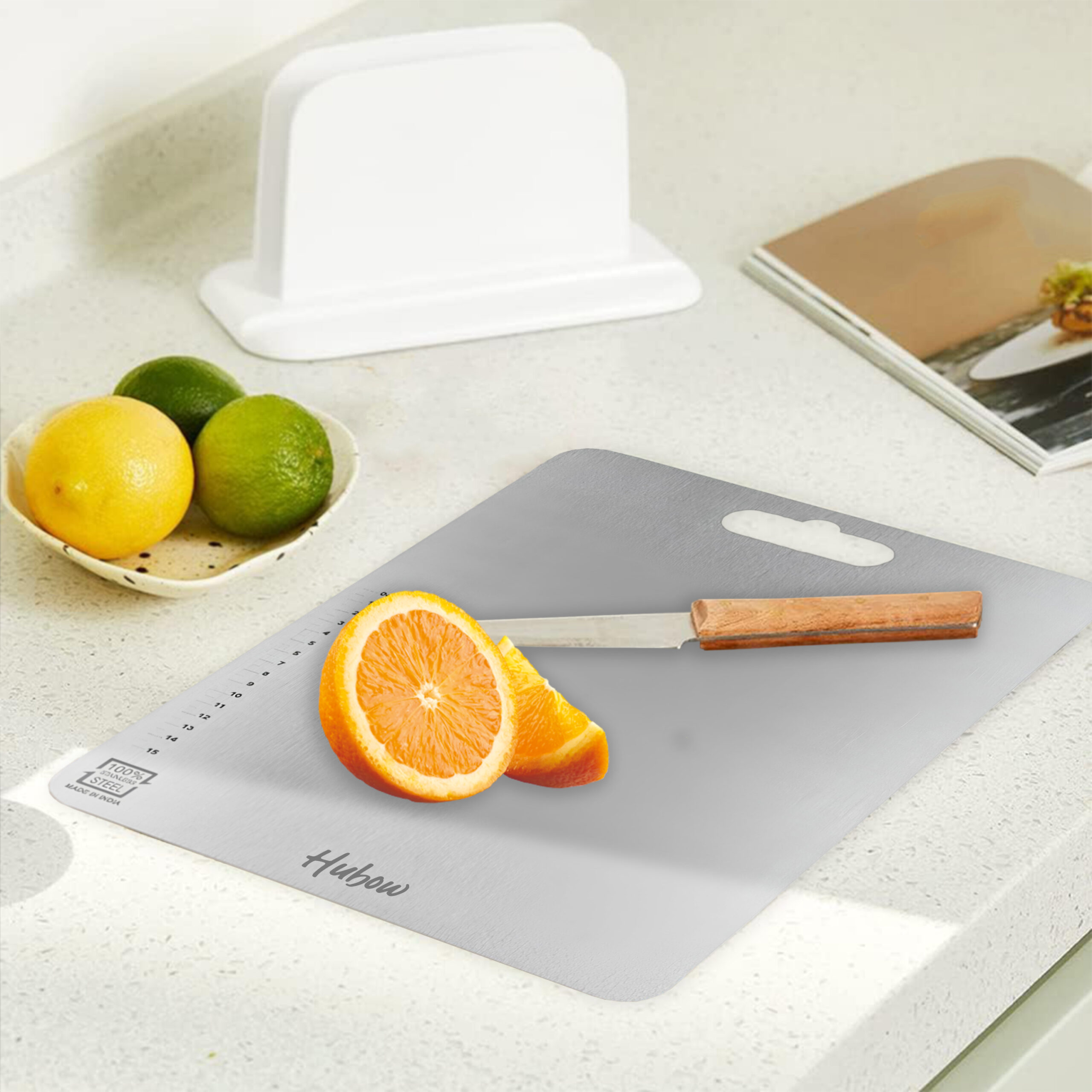 Chopping Board for vegetable